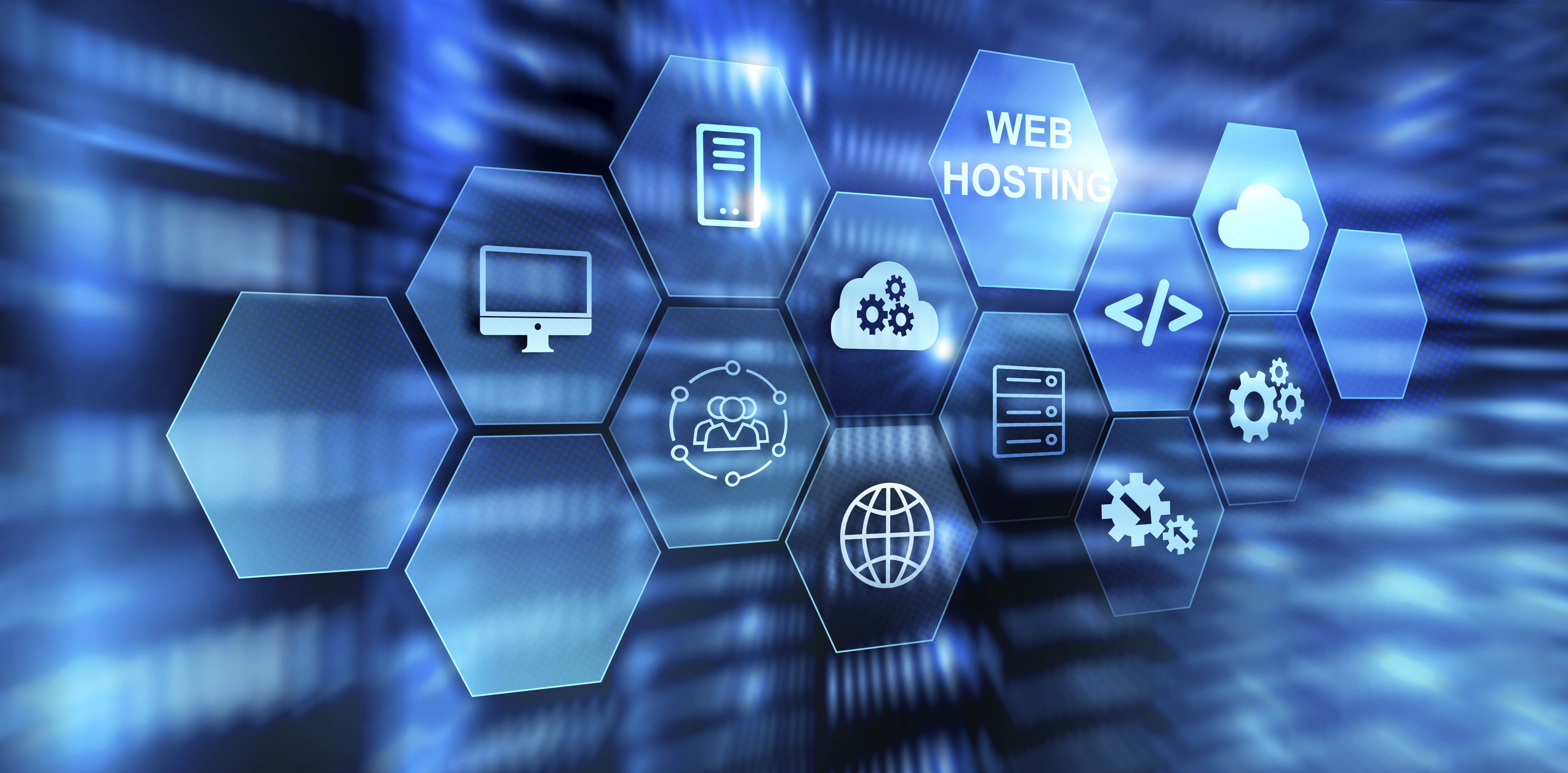 GeneralTech Solutions IT project in Dar es Salaam, Tanzania