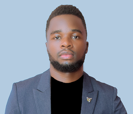 Evaristo Mwakalinga - General Manager at GeneralTech Solutions in Dar es Salaam, Tanzania